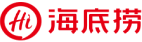 LOGO 海底捞