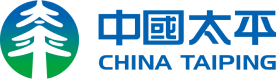 LOGO 中国太平