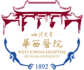 LOGO 华西CTC